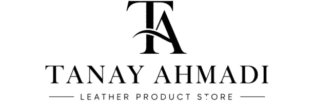 فروشگاه احمدی